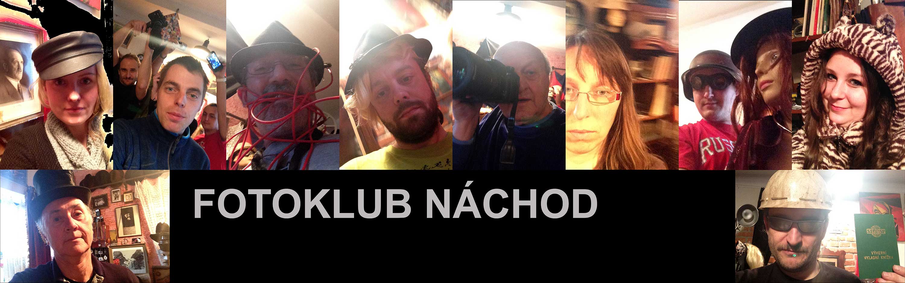 FOTOKLUB_NACHOD-PF2015-TEXT1-web-