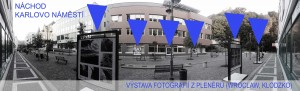 karlovo-panorama-web-.jpg