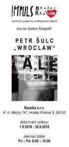 petr-sulc-bazalka-2018.jpg