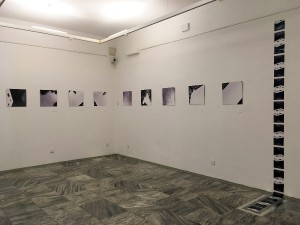img_4034.jpg