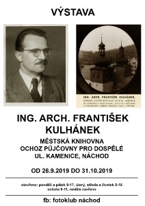 plakat-knihovna-kulhanek.jpg