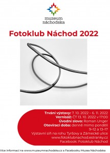 plakat-fotoklub-2022-web.jpg