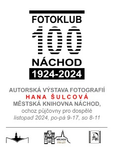 plakat-hani-kopie.jpg