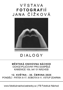 ochoz-plakat-05-06-25-jana-kopie.jpeg