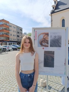 img_9132.jpeg